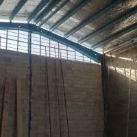 انجام کلیه بنایی وساخت وساز