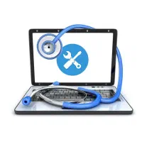 جویای کار iT هستم