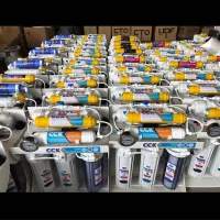 تصفیه آب خانگی تعمیرات نصب سرویس تسویه