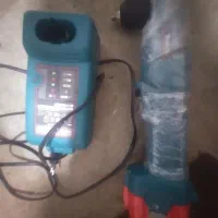 درل سرکج ماکیتا اصل ژاپن کاملا نو
