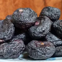 انجیر خشک