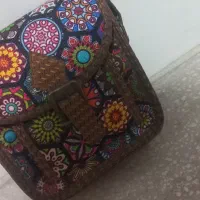 کیف پاسپورتی