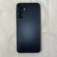 گوشی سامسونگ A16 گیگ۲۵۶ رم ۸