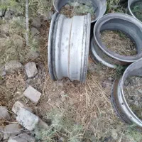 رینگ تویبلس لقمه ای