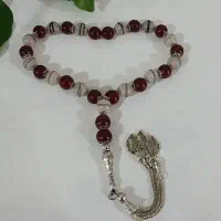 رزین|زیورآلات و اکسسوری|شیروان (خراسان), |دیوار