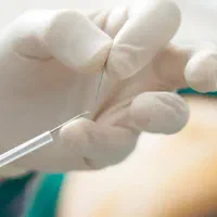 امبدینگ (لاغری) راه آسان بدون ورزش