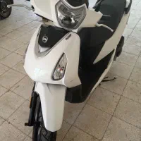 گلکسی sf180