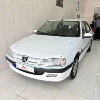 پارسtu5مدل98در حد