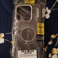 قاب گوشی نوت 13 4g