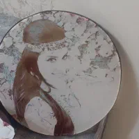 اسباب بازی عروسک