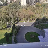 ۴۳ متر آپارتمان فتاحی( سبلان)