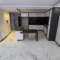 رهن آپارتمان ۱۳۰ متری ۳ خوابه در جلفا