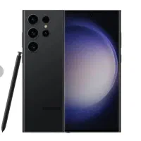 گوشی سامسونگ (ویتنام) S23 Ultra 5G