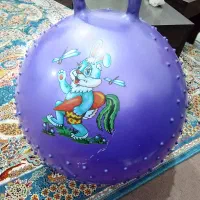 توپ بزرگ