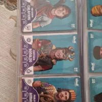 کیمدی|اسباب‌‌بازی|اصفهان, کشاورزی|دیوار