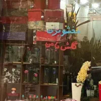 اجاره مغازه 85متری