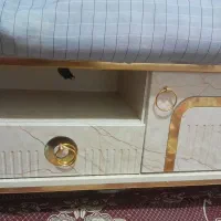 میزفروشی