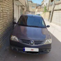 ال 90 مدل 87