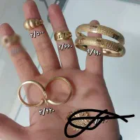 طلا