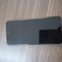 samsung s21 fe 5G