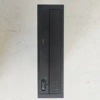 dvd rom|پخشکننده DVD و ویدیو|مشهد, ارشاد|دیوار