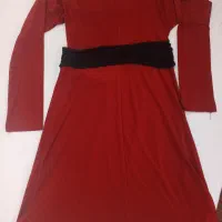 کت ودامن ولباس زنانه