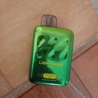 ویپ|زیورآلات و اکسسوری|شیراز, شهدای شهرک سعدی|دیوار