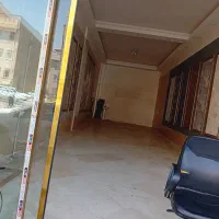 اجاره مغازه‌ ۵۰ متری بر خیابان امیرکبیر