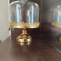 کاپ کیک