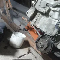 نیازمند استاد صافکار سنتی حرفه ای