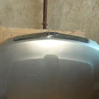 کاپوت(درب موتور) موهاوی