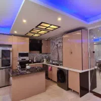 واحد ۶۱ متری ، تهرانپارس غربی