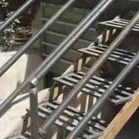 جوشکاری صیار