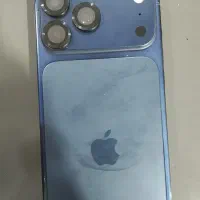 iphone17pro max 1tra|موبایل|تربت جام, شهرک آزادگان|دیوار