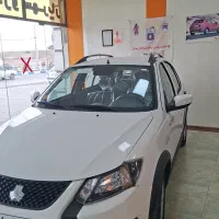 کوییک اس