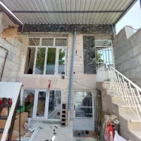 خانه ویلایی فروشی/نبوت/بازسازی/مسکن الماس