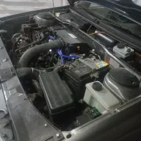 پژو 405 مدل 89|خودرو سواری و وانت|جیرفت, |دیوار