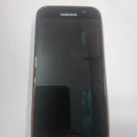 سامسونگ A7یاA720