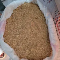 سویا درجه۱ برزیل