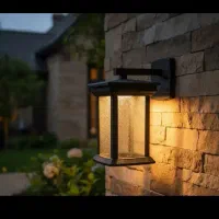 سیم و کابل و روشنایی ، رنگ ، ابزار ، شیرآلات