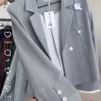 چرخکار ماهر