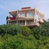 اقامتگاه-ماه-و-مهر