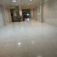 165متر-تجاری-نزدیک-المهدی