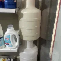 دبه خیارشور