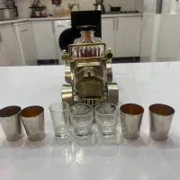 همخونه بدون حاشیه