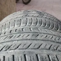 لاستیک سالم سالم