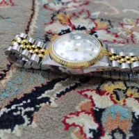 ساعت rolex