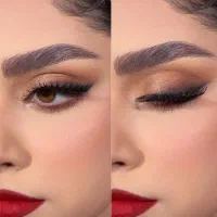 میکاپ