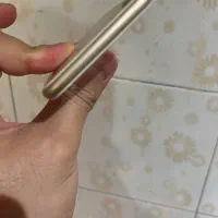 موبایل