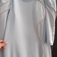 لباس مجلسی
